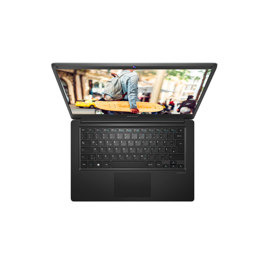 MEDION AKOYA E4241 Intel Atom® x5-Z8350 Laptop – image 7