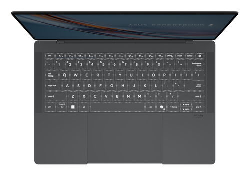 ASUS B9406CAA-TH1578X Copilot+ PC – image 6