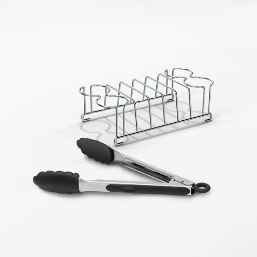 Philips 3000 series NA350/03R1 fryer Double – image 3