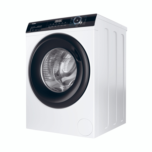 Haier I-Pro Series 3 HW80-B16939 washing machine Front-load – image 4