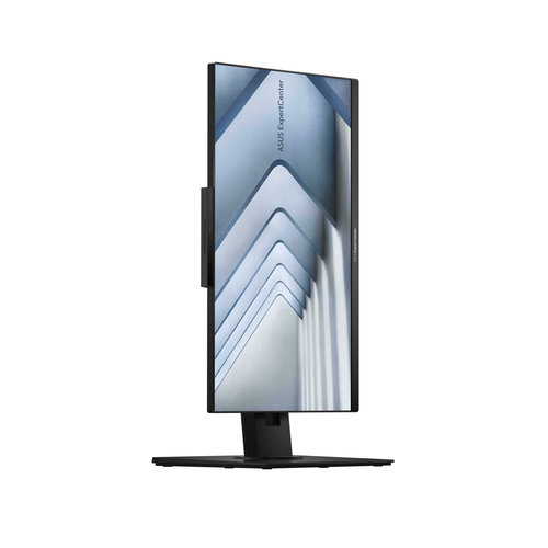 ASUS ExpertCenter E5 AiO 24 E5402WVAK-BPC079X Intel® Core™ i7 i7-1360P – image 4