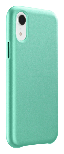 Cellularline ELITECIPH961G чехол для мобильного телефона 15,5 cm (6.1") Крышка Зеленый