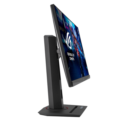 Asus Rog Strix XG259QNS Full HD 24.5" Ips LED Gaming Monitor - Black - image 5