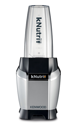 Kenwood BSP70.180SI blender – image 2