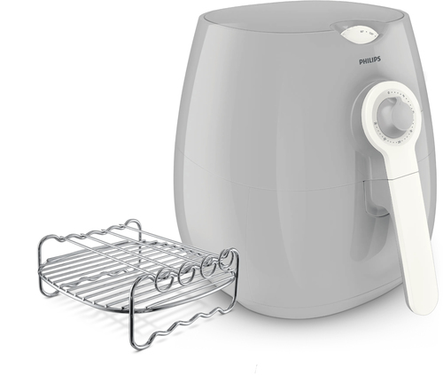 Philips Daily Collection HD9219/10 fryer Single – image 3