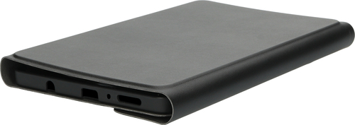 Case met uitneembaar toetsenbord Dit toetsenbord combineert drie producten in één. Zo heeft deze case een Bluetooth v3.0 toetsenbord gevoerd met PU, afbeelding 8