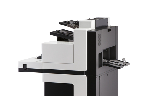 Kodak Alaris Kodak i5850S ADF scanner – image 2