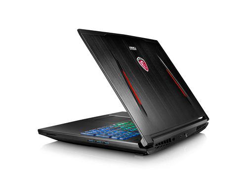 MSI GT62VR 6RD-035IT Dominator – image 4