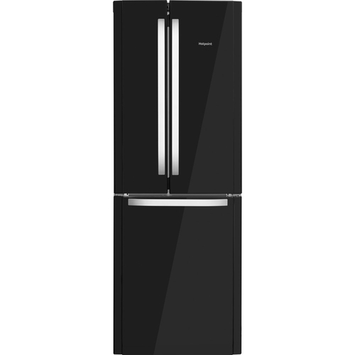 Hotpoint FFU3D.1 K