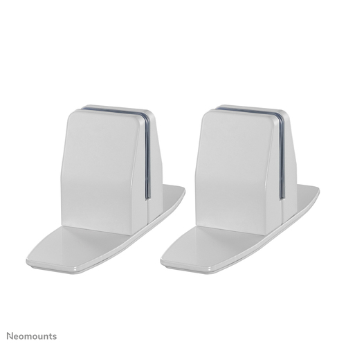 NEOMOUNTS Desk Stand set of 2