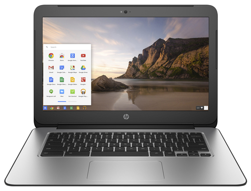 HP 14 G3
