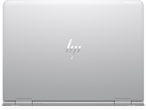 HP Spectre x360 - 13-ac010na – image 5