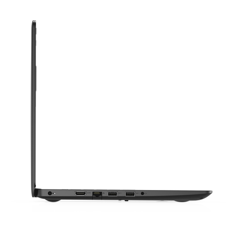Dell Vostro 3491 Intel® Core™ i5 i5-1035G1 Laptop – image 6