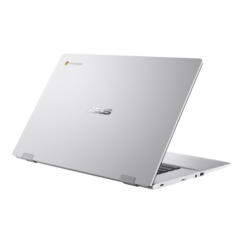 ASUS Chromebook CX1500CNA-EJ0040 Intel® Celeron® N3350 – image 3