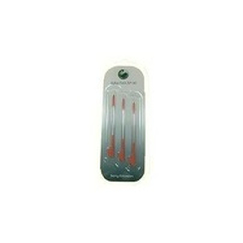 CoreParts MSPP1126 stylus pen Orange