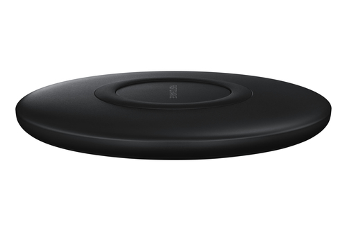 Samsung EP-P1100 Smartphone Black AC Fast charging Indoor – image 2