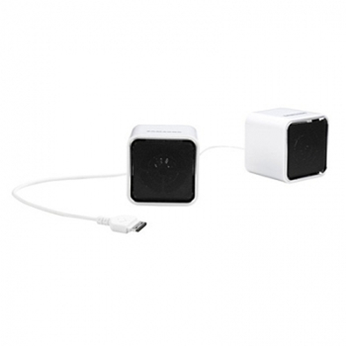 Samsung Speakers ASP800