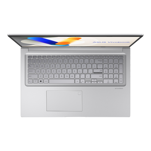 ASUS Vivobook 17 F1704VAP-AS56 Intel Core 5 120U Laptop – image 5