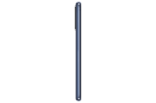 Samsung Galaxy S20 FE SM-G780G – image 5