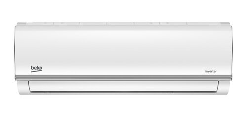 Beko BRHPR 090