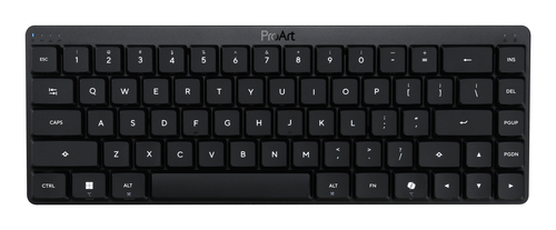 ASUS ProArt KD300 – image 2