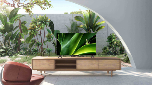 TCL P73 55P735K TV – image 5