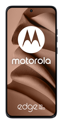 Motorola edge 50 Neo – image 3