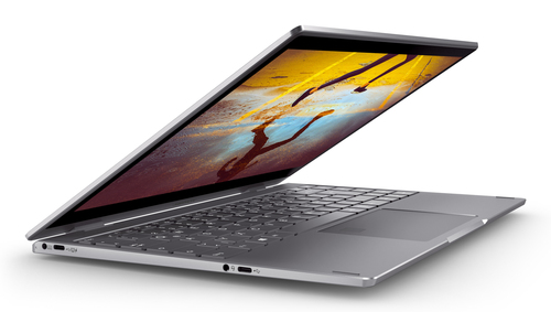 MEDION AKOYA S14401 Intel® Core™ i5 i5-8265U Hybrid (2-in-1) – image 7