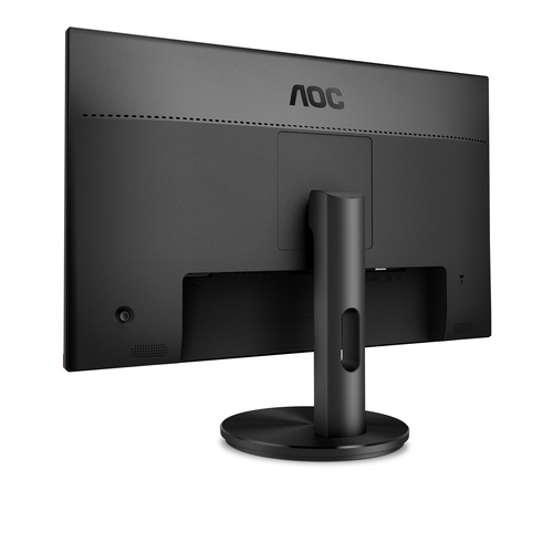 AOC 90 Series G2590VXQ computer monitor – image 4