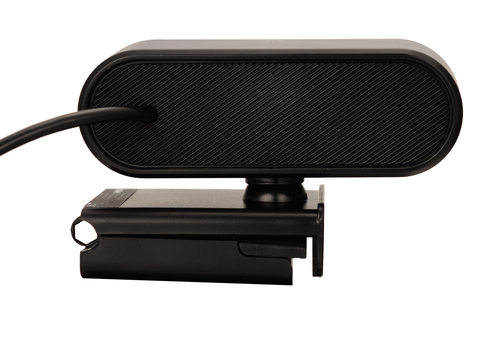 IOPLEE IOPEXTWEBCAM576 webcam – image 4