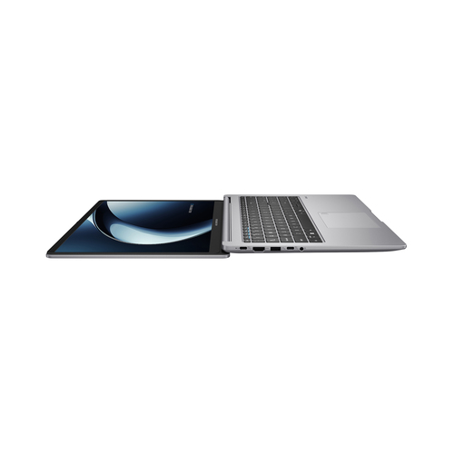 ASUS ExpertBook P1 PM1503CD-R731X AMD Ryzen™ 7 7735HS Laptop – image 8