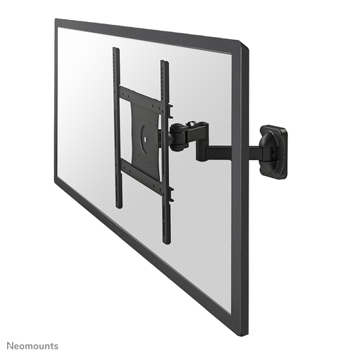 NEOMOUNTS Wall Mount 10-47Inch Tilt Blac