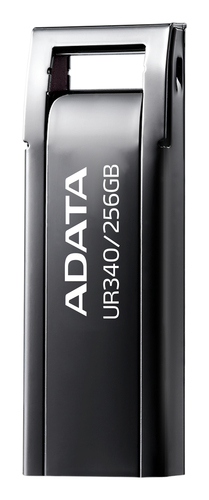 Memorias USB ADATA UR340