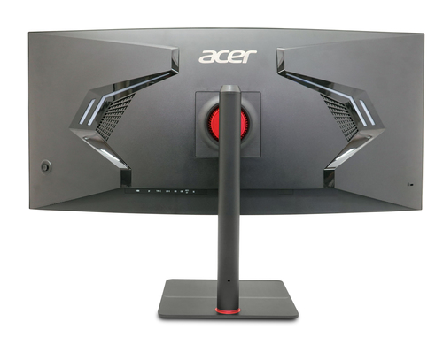 Acer Nitro XV5 – image 4