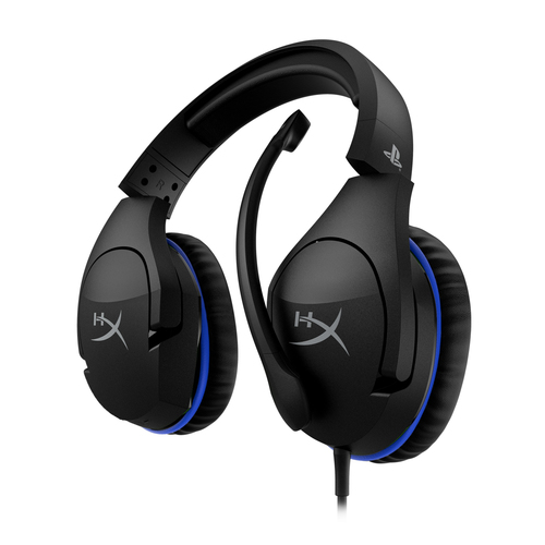 HyperX Cloud Stinger PS4 – image 4
