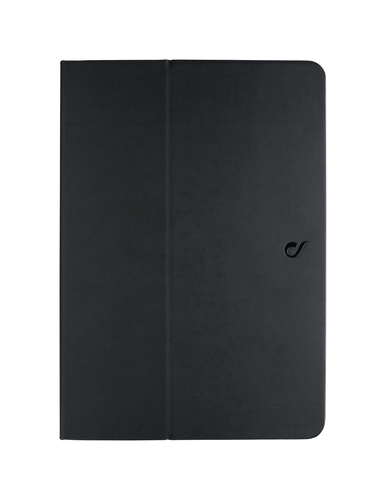 Cellularline Folio - iPad Pro – image 3