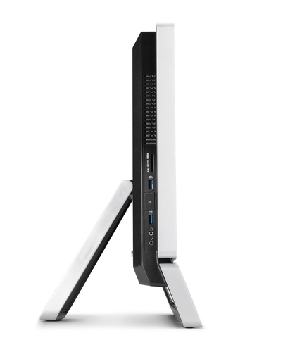 Acer PW.SHPE2.007 All-in-One PC/workstation Intel® Core™ i3 i3-2120 – image 5