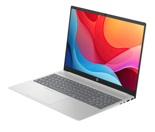 Laptop HP Pavilion 16 A58T9EA R7 8840U/16'' WUXGA/16GB/1000GB/W11