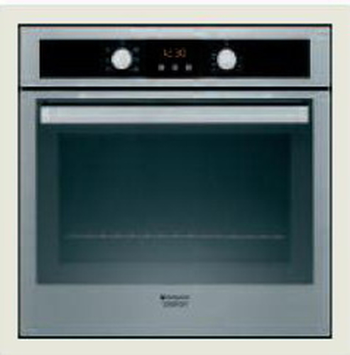 Hotpoint F 532 C.1 IX /HA