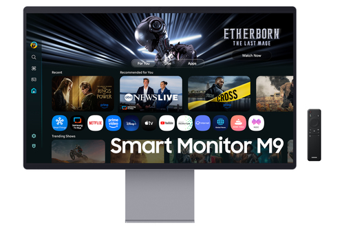 Product Gallery