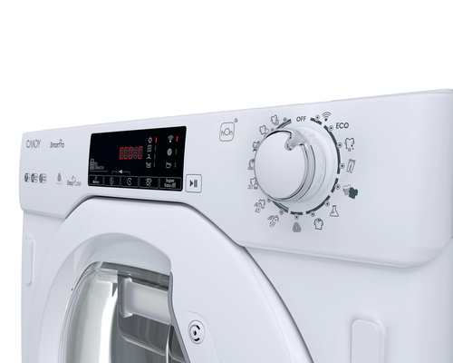 Candy BCTD H7A2TE-S – image 4