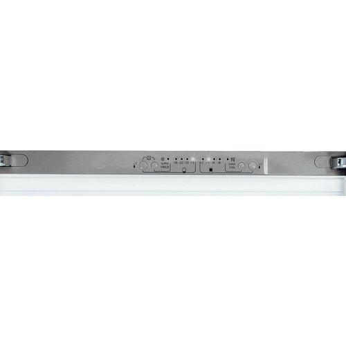 Hotpoint FFU3D.1 X 1 – image 5