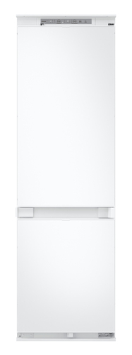 Samsung BRB70F26CES0 Built-in