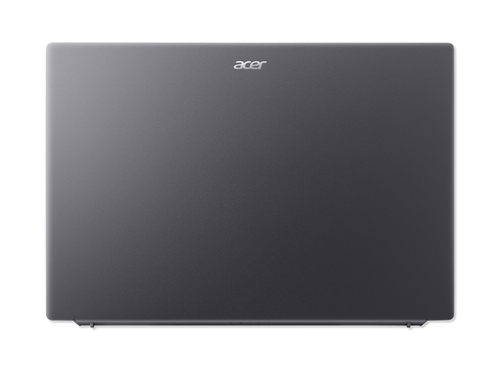Acer Swift SFX14-51G-59SL Intel® Core™ i5 i5-1240P Laptop – image 7
