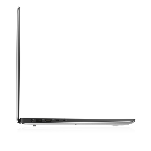 Dell 5520 Anniversary Edition – image 8