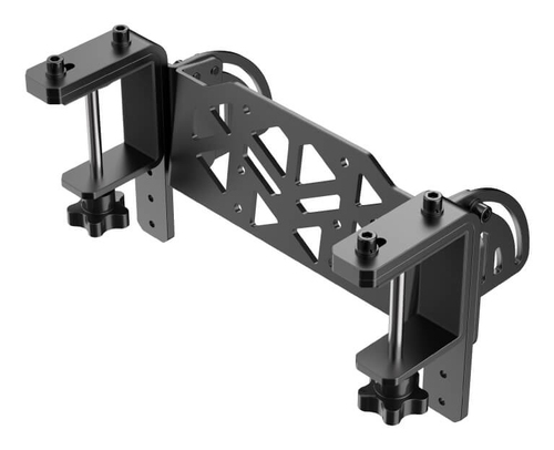 MOZA Clamp voor Truck wheel houder – Foto 4 van 8