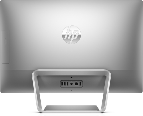 HP Pavilion 24-b016a Intel® Core™ i7 i7-6700T – image 5