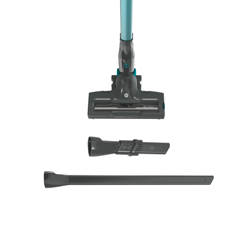 Hoover HF322CAR 011 – image 4