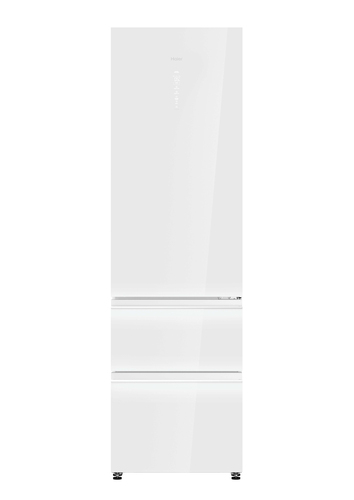 Haier HTW7620DNGW Freestanding