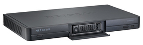 NETGEAR EVA9150 Digital Entertainer Elite
